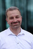 Jens Geumann Jens Geumann
