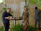 Planspiele für mehr Teamgeist Coniunctum GmbH Planspiele für mehr Teamgeist Coniunctum GmbH