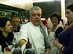 Team-Kochen - Teamarbeit erleben - Teamevents bei Coniunctum Team-Kochen - Teamarbeit erleben - Teamevents bei Coniunctum