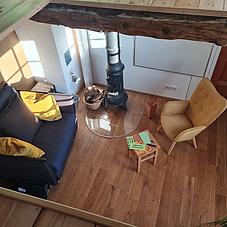 Coaching-Büro