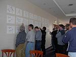Teamtraining mit Open Space Teamtraining mit Open Space
